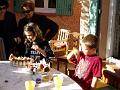 2004-10 10-7ans famille 163